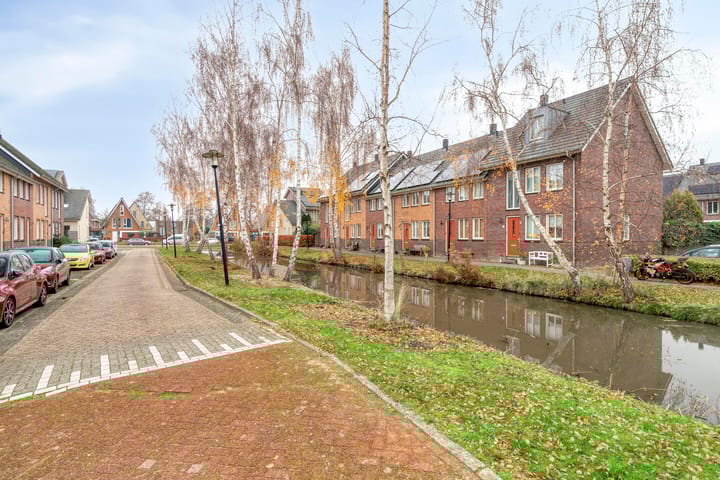 Foto 40 van Landgoed Goedenraad 14