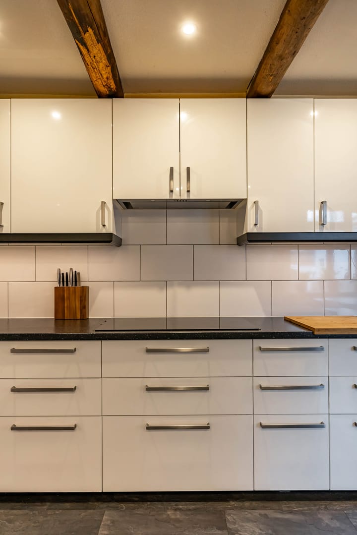 Foto 22 van Kees de Haanstraat 30