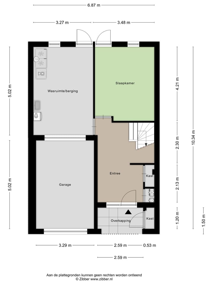 Foto 41 van Landgoed Goedenraad 14