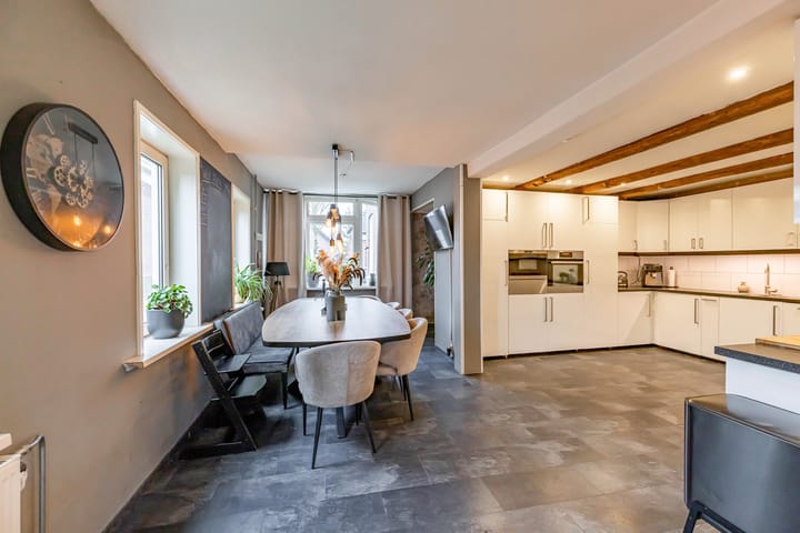 Foto 24 van Kees de Haanstraat 30