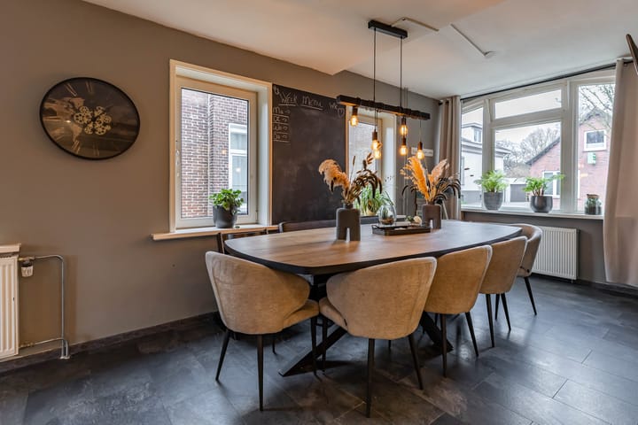 Foto 26 van Kees de Haanstraat 30