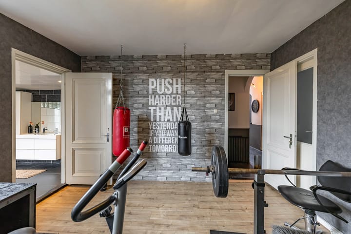 Foto 28 van Kees de Haanstraat 30