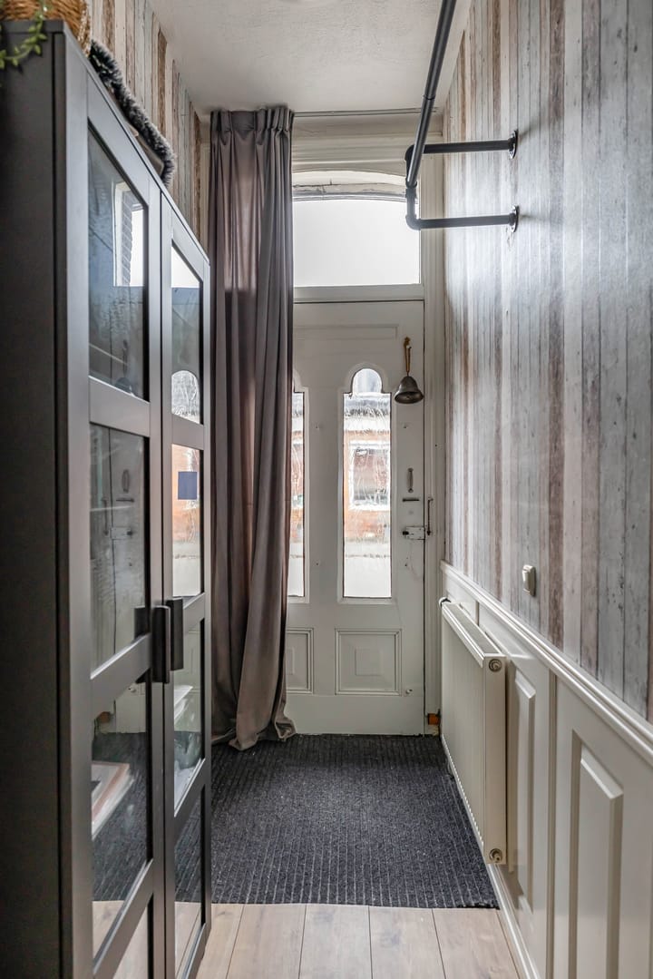 Foto 31 van Kees de Haanstraat 30