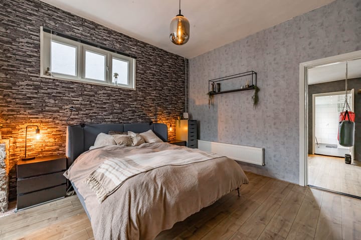 Foto 35 van Kees de Haanstraat 30