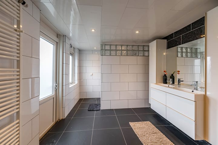 Foto 37 van Kees de Haanstraat 30