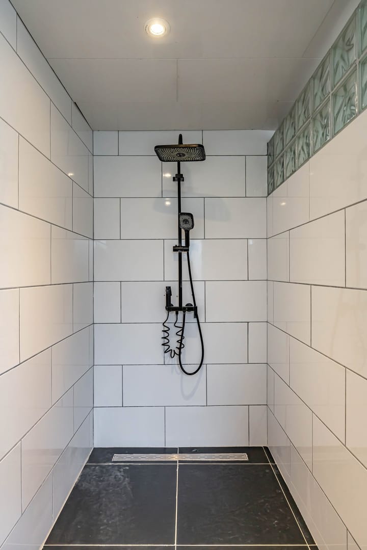 Foto 38 van Kees de Haanstraat 30