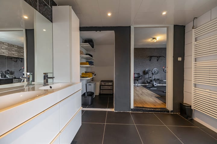 Foto 39 van Kees de Haanstraat 30