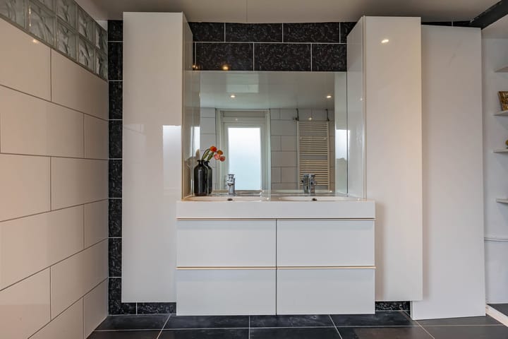 Foto 40 van Kees de Haanstraat 30