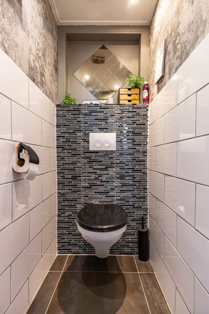 Foto 41 van Kees de Haanstraat 30