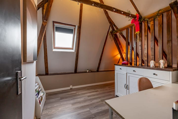 Foto 46 van Kees de Haanstraat 30