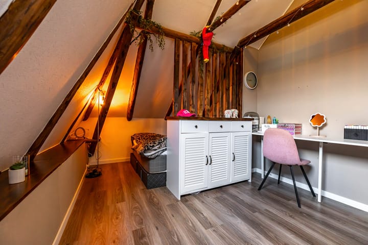 Foto 47 van Kees de Haanstraat 30