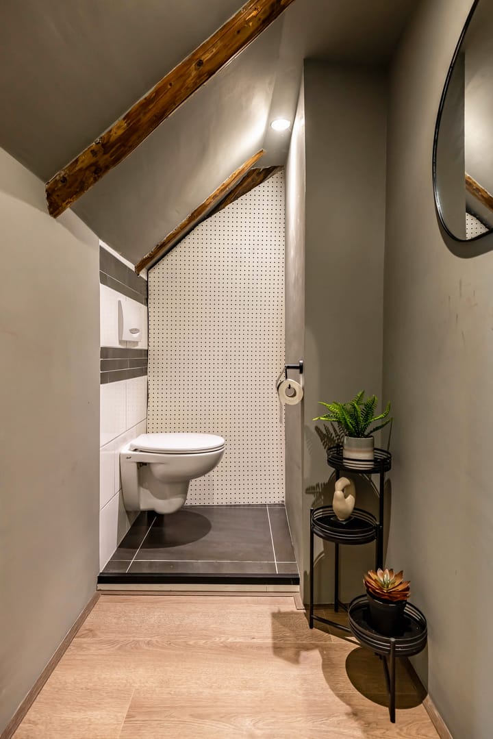 Foto 48 van Kees de Haanstraat 30