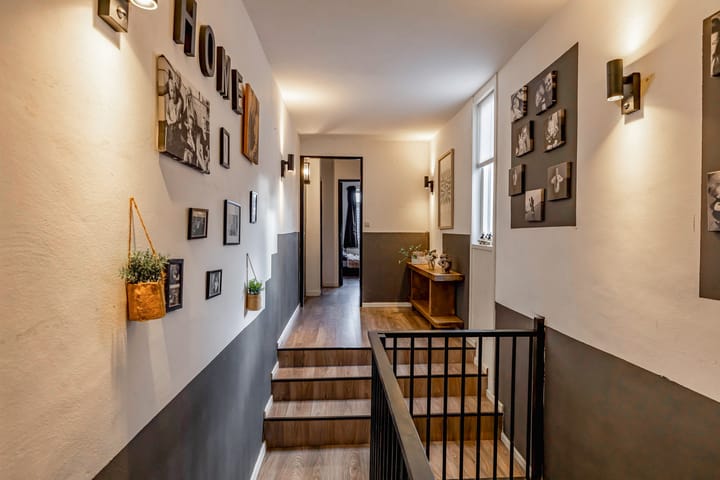 Foto 49 van Kees de Haanstraat 30