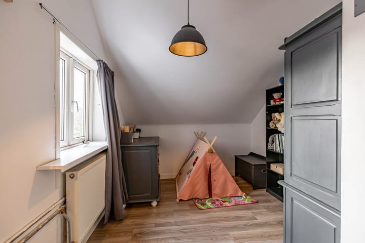 Foto 52 van Kees de Haanstraat 30