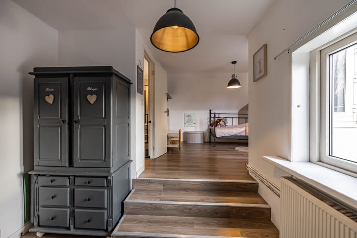 Foto 53 van Kees de Haanstraat 30