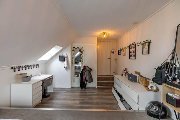 Foto 56 van Kees de Haanstraat 30