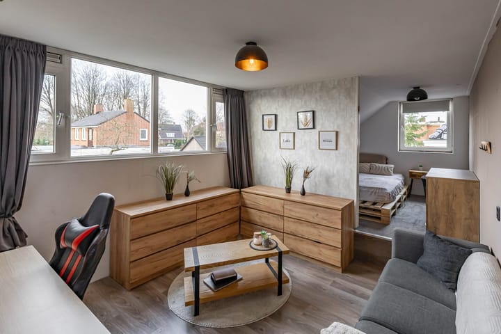 Foto 57 van Kees de Haanstraat 30