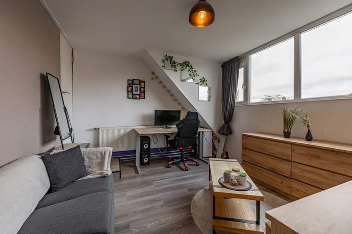 Foto 59 van Kees de Haanstraat 30