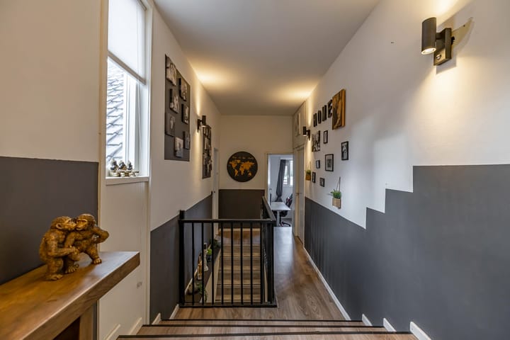 Foto 60 van Kees de Haanstraat 30