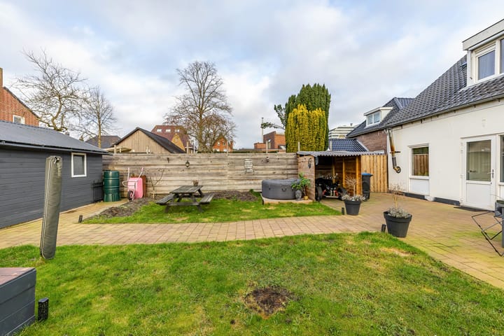 Foto 67 van Kees de Haanstraat 30