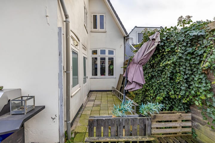 Foto 68 van Kees de Haanstraat 30