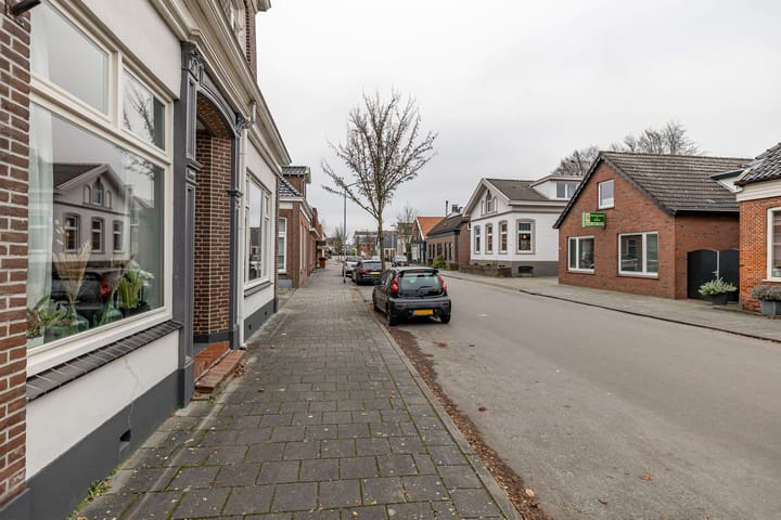 Foto 70 van Kees de Haanstraat 30