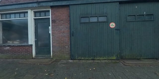 Bekijk 360° foto's