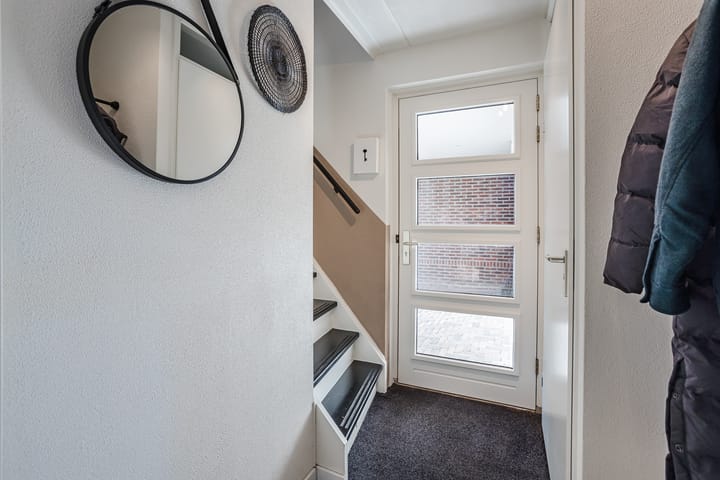 Foto 4 van Veldsinklaan 31