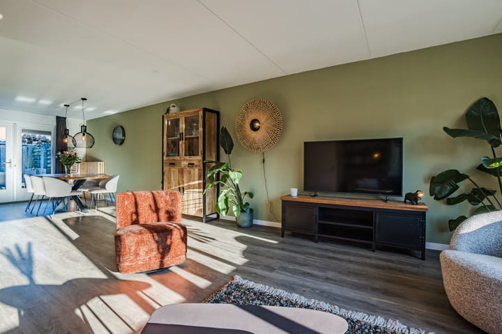 Foto 10 van Veldsinklaan 31