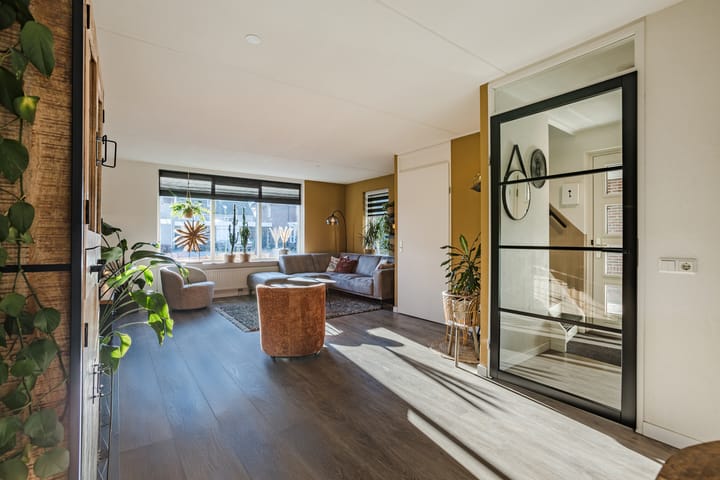 Foto 12 van Veldsinklaan 31