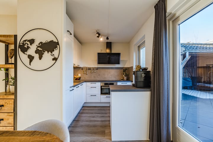 Foto 13 van Veldsinklaan 31