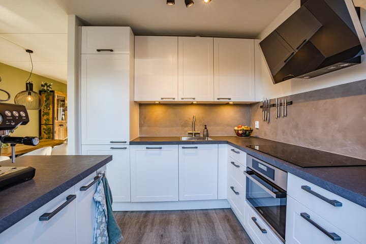 Foto 15 van Veldsinklaan 31