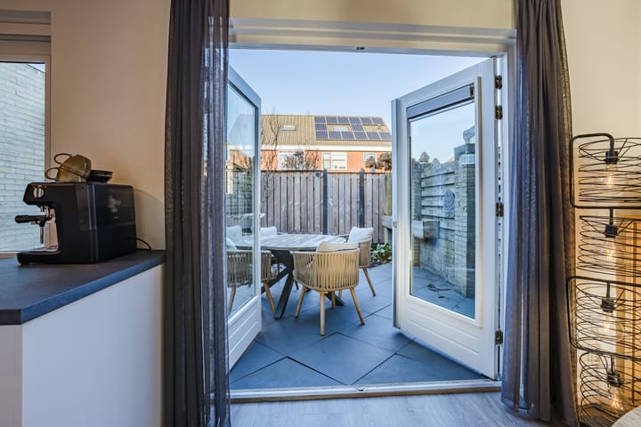 Foto 16 van Veldsinklaan 31