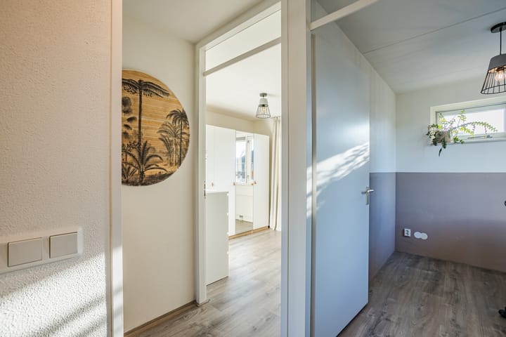 Foto 17 van Veldsinklaan 31