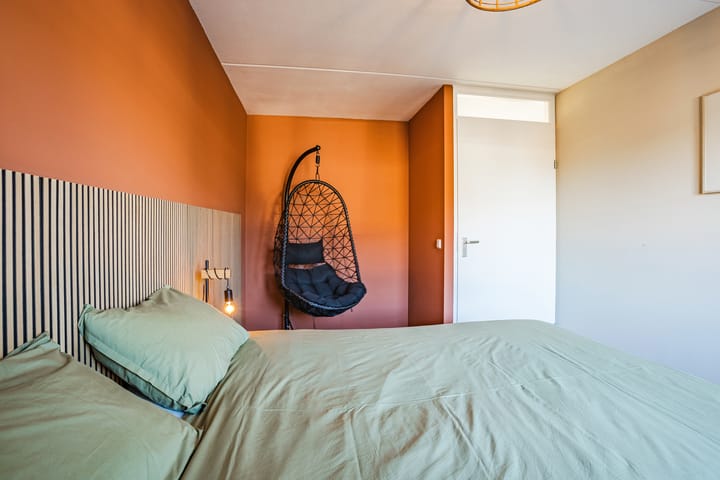 Foto 20 van Veldsinklaan 31