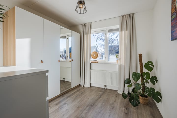 Foto 21 van Veldsinklaan 31