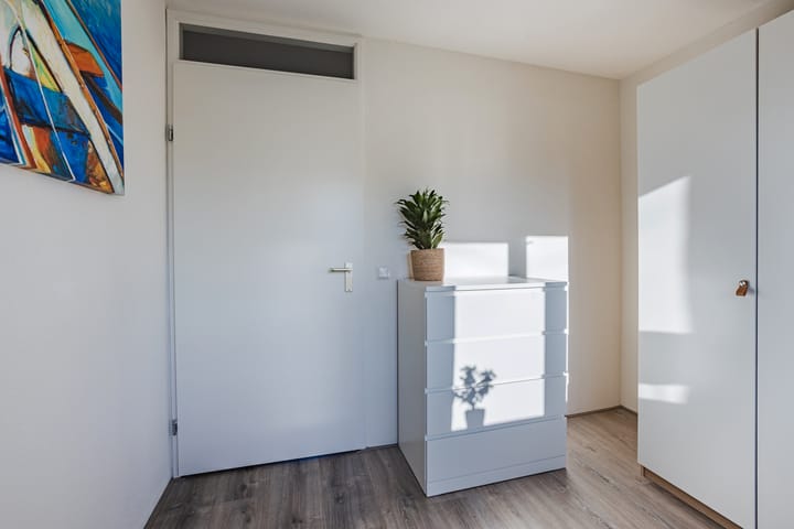 Foto 22 van Veldsinklaan 31