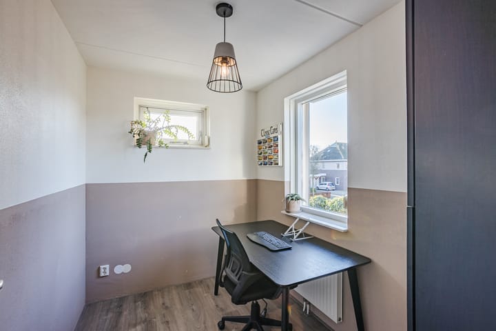 Foto 23 van Veldsinklaan 31