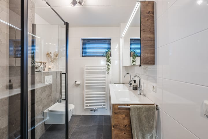 Foto 24 van Veldsinklaan 31