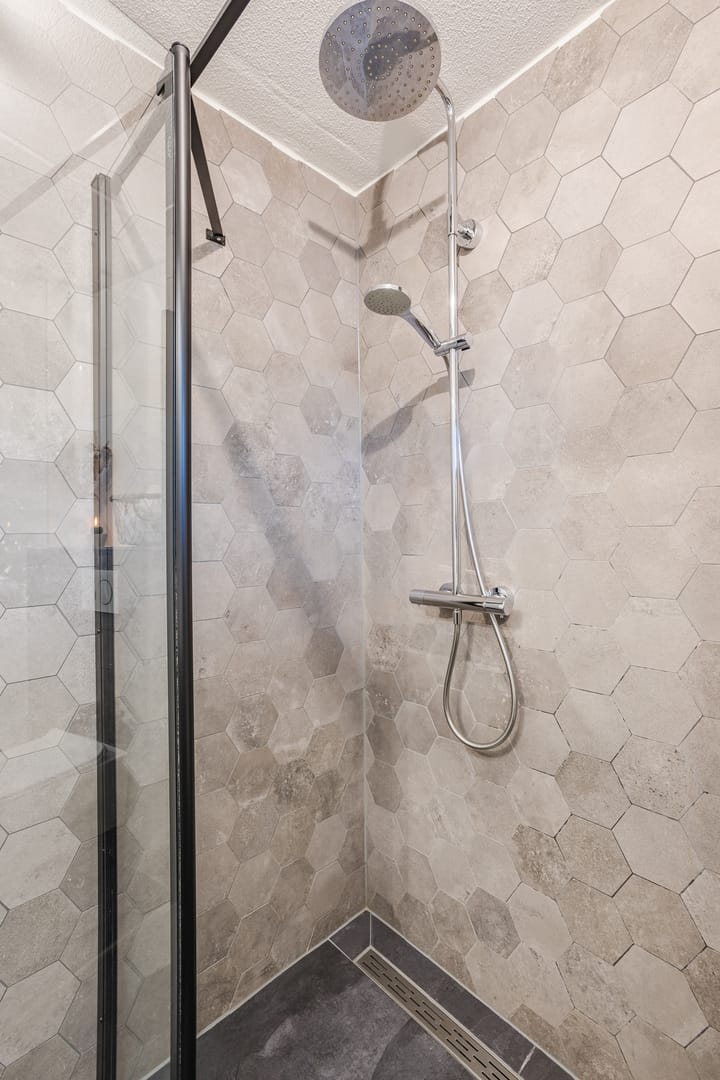 Foto 25 van Veldsinklaan 31