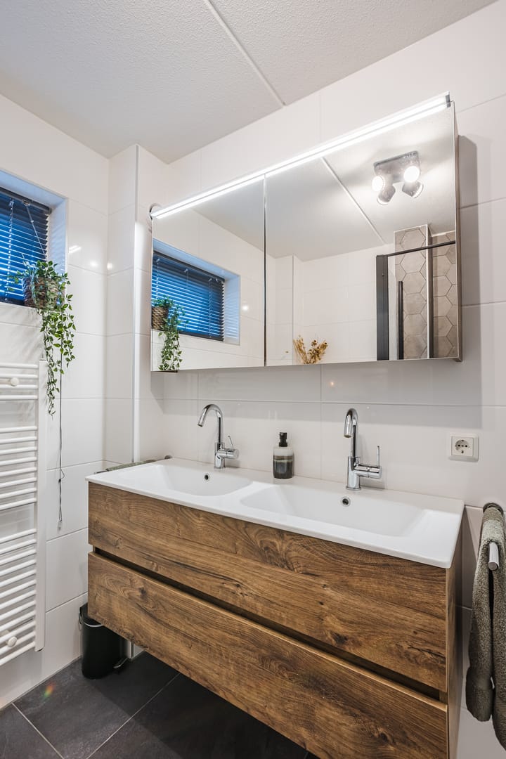 Foto 26 van Veldsinklaan 31