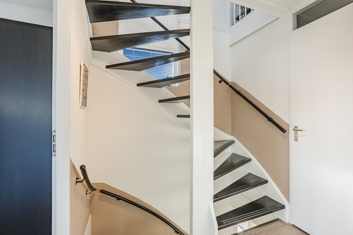 Foto 18 van Veldsinklaan 31