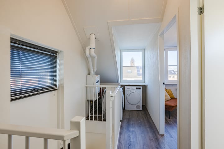 Foto 27 van Veldsinklaan 31