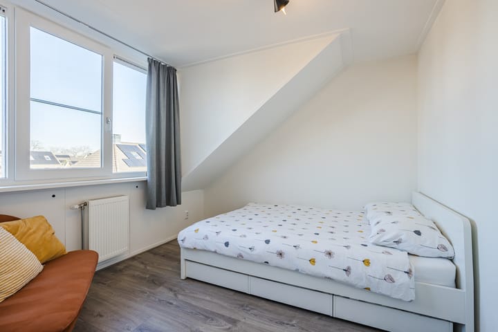 Foto 29 van Veldsinklaan 31