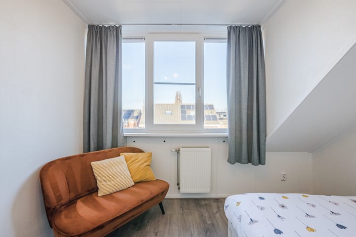 Foto 30 van Veldsinklaan 31