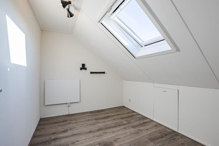 Foto 31 van Veldsinklaan 31