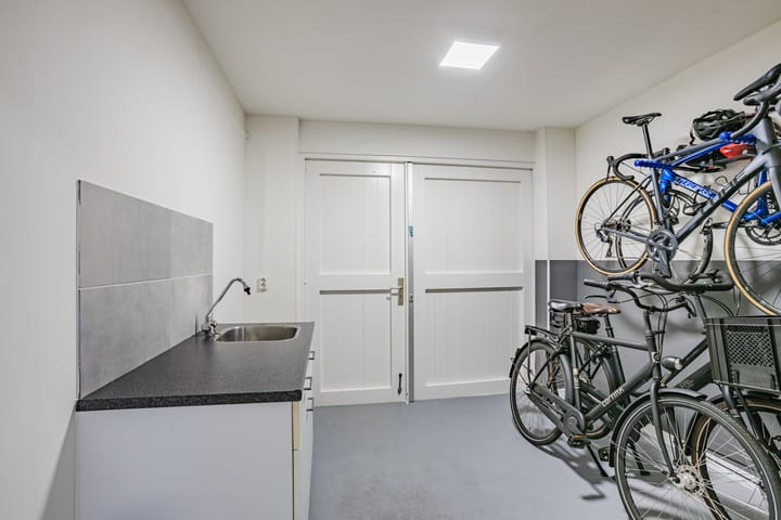 Foto 34 van Veldsinklaan 31