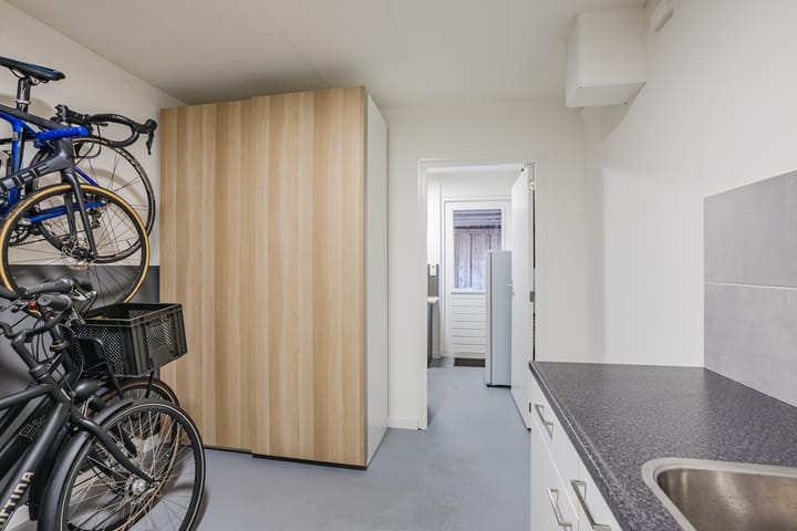 Foto 35 van Veldsinklaan 31