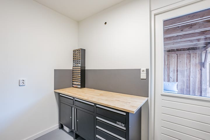 Foto 36 van Veldsinklaan 31