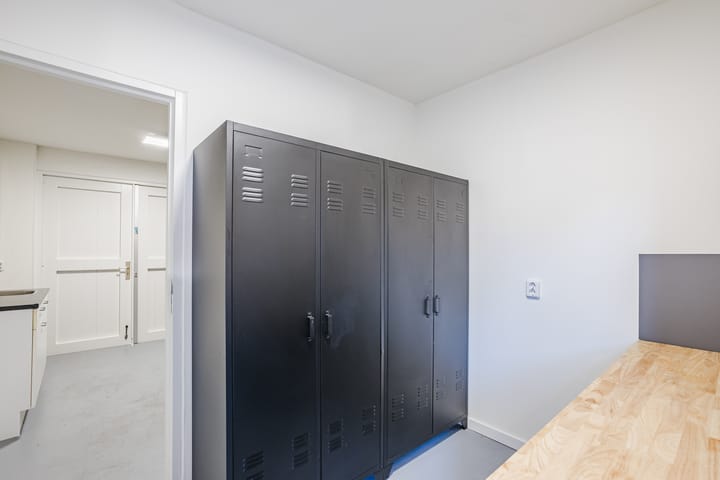 Foto 37 van Veldsinklaan 31